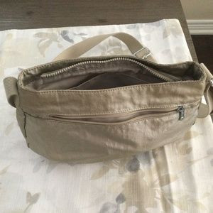 Kipling Crossbody Bag